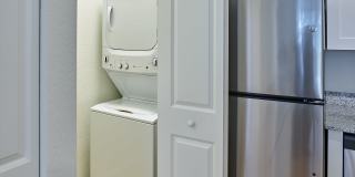 Gateway Luxury Apartments Gateway Luxury Apartments Gallery 16