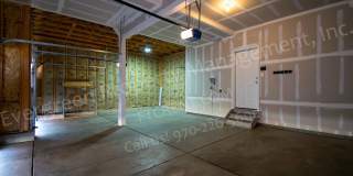 Spacious Home in Timnath Ranch Sub-Div! Gallery 38