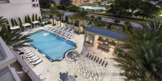 Olympus Harbour Island Gallery 21