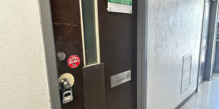 Prime Office Space for Rent in the Kaimuki Professional Building Gallery 3