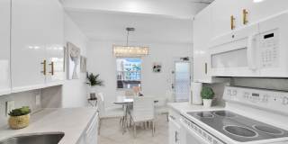 2043 Cornwall C Gallery 10