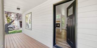 528 Lake Court Gallery 2