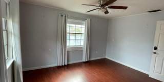 2235 Macedo Road NE Gallery 17