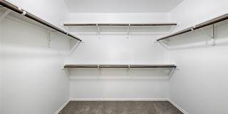 1213 Lambert Drive Gallery 17