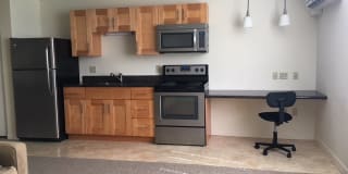 900 James AveUnit 5105 Gallery 10