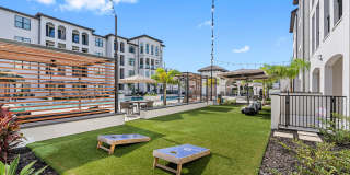 Cortland ChampionsGate Gallery 24