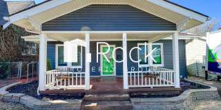 Must See 3 Bedroom/3 Bathroom Home near Edgemere Park Gallery 1