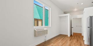 The Economist Apartment Homes Gallery 29