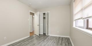 5425 Randolph Road Gallery 14