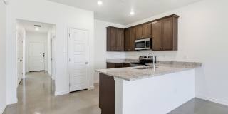3803 Sugar Hackberry Trl. Gallery 5