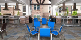 Silver Collection at Cosner’s Corner Gallery 21