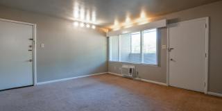 Stonehenge Stonehenge Gallery 1