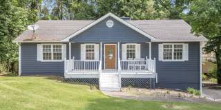 608 Wood Ridge Dr Gallery 1
