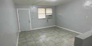 1230 W 3 St. Gallery 13