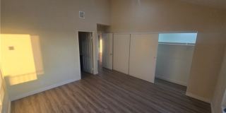 19637 Vista Hermosa Gallery 10