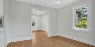 92 Hillside Avenue Gallery 10