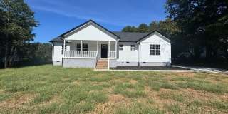 2934 S Stratford Road Gallery 1