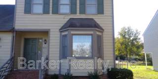 8031 Perry Creek Road Gallery 1