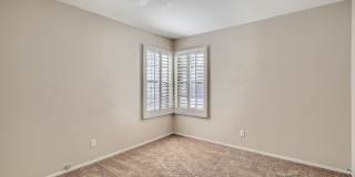 2224 Bear Valley Street - 4 bedrooms , 2.5 bathrooms, 2626 SQFT Gallery 33