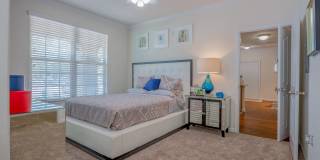 The Foundry Gallery 57