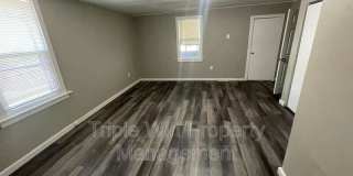 9425 Burdella Ave. Gallery 12