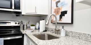 Ashbury Ridge Gallery 23