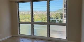Napili Towers Gallery 41