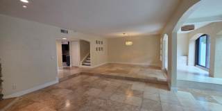 Spacious Townhome in The Trails Gallery 13