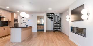 Bakers Place Gallery 8