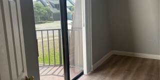 4093 SHANNON BROWN DRIVE Gallery 11