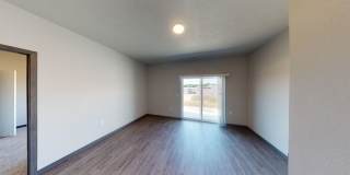 District 42 Gallery 31