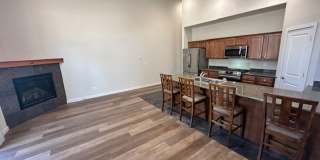 Lovely, recently remodeled 3Bd townhouse duplex! Available for viewing now! Call me to inquire today. Lovely, recently remodeled 3Bd townhouse duplex! Available for viewing now! Call me to inquire today. Gallery 8