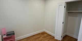 521 Bayway Gallery 14