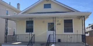 112 N Lafayette Ave Gallery 1