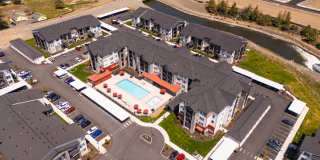 Solis at Petrosa Gallery 33