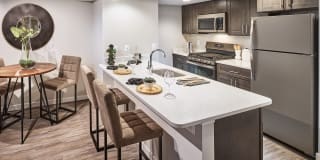 Courtland Towers Gallery 33