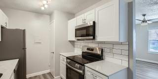 Rise Hillcrest Gallery 13