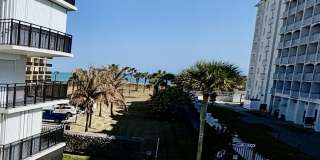 1700 N Atlantic Avenue unit: 231 Gallery 15