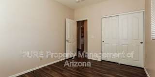 6943 S View Ln Gallery 24
