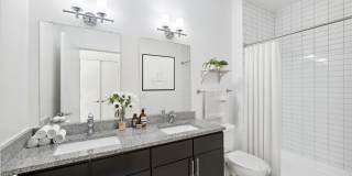 Fort Totten Square Gallery 23