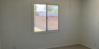 38594 Friendly Avenue Gallery 6