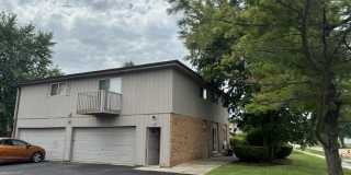 104 W Countryside Parkway Gallery 1