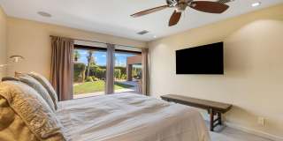 73640 Jasmine Place Gallery 21