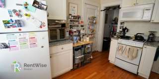 292 Harvard St. Gallery 7