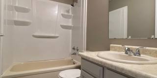 4425 Hollyhock Street Gallery 16