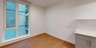 Madrone Passive House Gallery 68