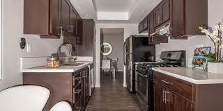 Luxe 1801 Gallery 11