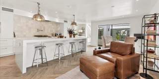 4843 N 72nd Way Gallery 4