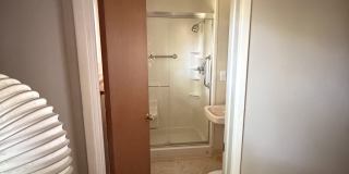 6730 East Bethany Place Gallery 12