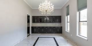 3/2.5/2 with a POOL!  FAIRWAY OAKS! Gallery 7